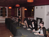 DSC00030 (2).jpg