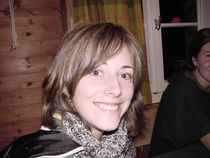 DSC00041 (2).jpg