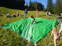 DSC00473.jpg