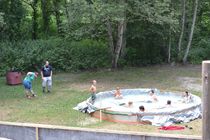 DSC_0052.jpg