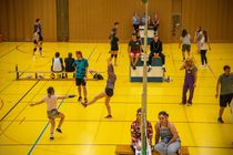 DSC_0117.jpg
