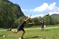 DSC_0218.jpg