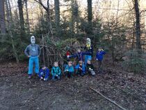 IMG_20210220_154957.jpg
