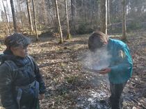 IMG_20210227_151041.jpg