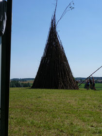 P1000919.jpg