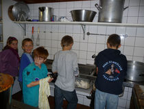 P1010012.jpg