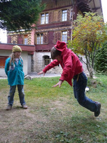 P1010037.jpg
