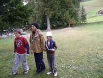 P1010056.jpg