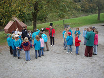 Pfadiherbst-1.jpg