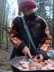 Pfadiherbst-15.jpg