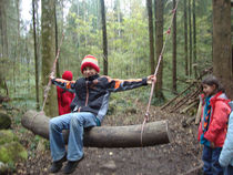 Pfadiherbst-17.jpg