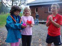 Pfadiherbst-25.jpg