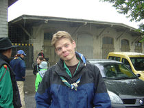 Pfila05-11.jpg