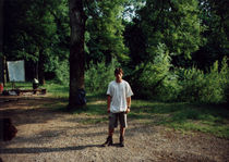 Portrait (2).jpg