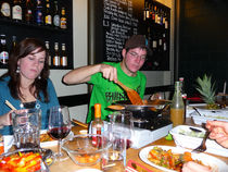plawee10-15.jpg