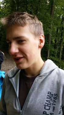 20160515_141712.jpg