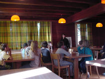 DSC00010.jpg