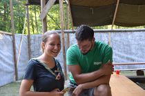 DSC_0087.jpg