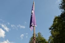 DSC_0149.jpg