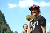 DSC_0164.jpg