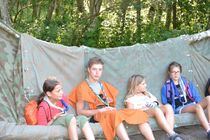 DSC_0338.jpg