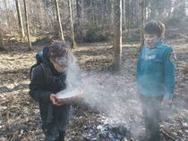 IMG_20210227_151035.jpg