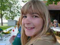 P1000930.jpg