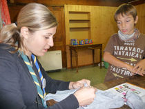 P1010005.jpg