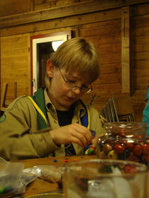 Pfadiherbst-11.jpg