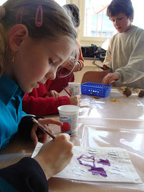 Pfadiherbst-45.jpg