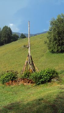 gramatica 143.jpg