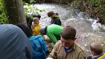 20160515_101909.jpg
