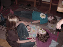 DSC00005.jpg