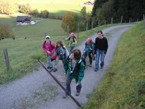 DSC00009.jpg