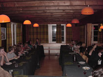 DSC00029.jpg