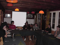 DSC00032 (2).jpg