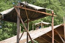 DSC_0057.jpg