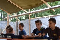 DSC_0060.jpg