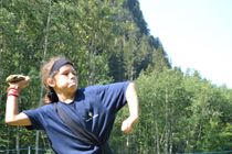 DSC_0197.jpg