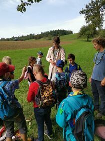IMG_20210925_145535.jpg