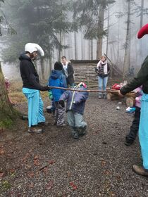 IMG_20211120_163744.jpg
