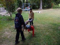P1010021.jpg