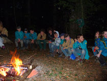 P1010441.jpg