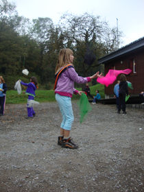 Pfadiherbst-24.jpg