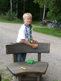 aktion 72 stunden-07.jpg