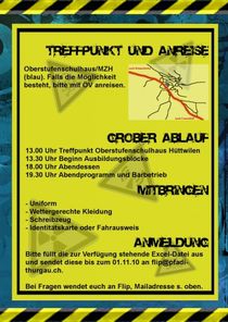 flyer02.jpg