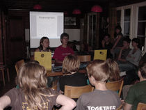 DSC00082.jpg