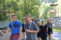 DSC_0104.jpg