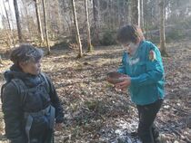 IMG_20210227_151040.jpg