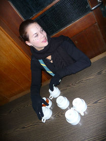 P1010141.jpg